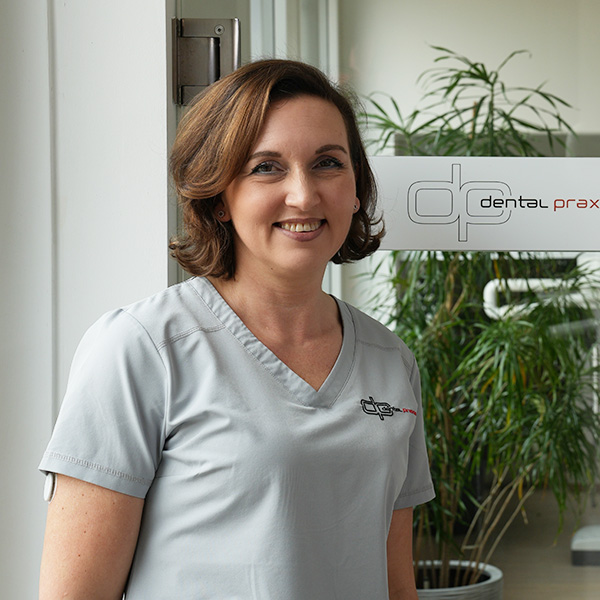 Ursula Mair